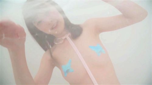 Jav-Softcore* - Hd, 720P, Babe Porn