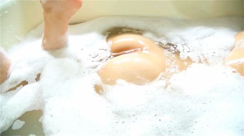 Jav-Softcore* - Hd, 720P, Babe Porn