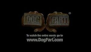Watch from 0:00:51