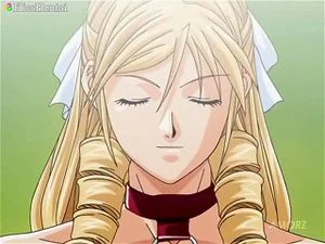 hentai thumbnail