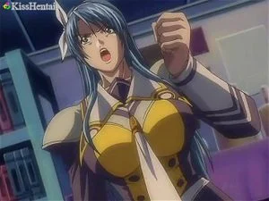 bible black thumbnail