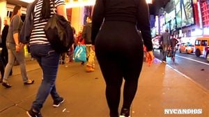 Ass  thumbnail