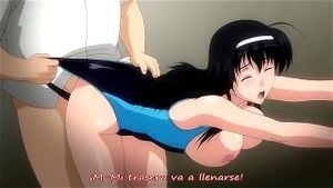 Hentai thumbnail