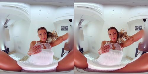 Watch mr vr - Vr Fetish, Vr, Pov Porn - SpankBang