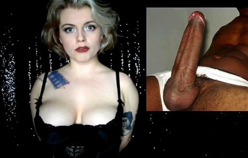 Bbc sissy pov - Bbc, Cuckold, Bbc Cuckold Hypno Porn
