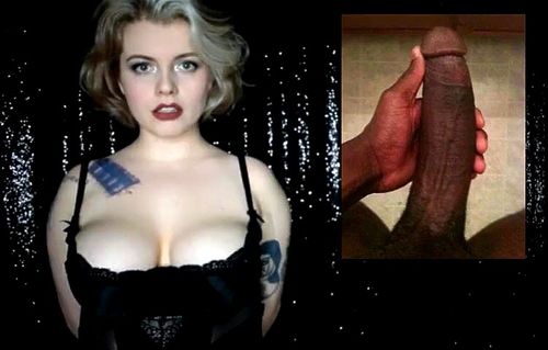 Bbc sissy pov - Bbc, Cuckold, Bbc Cuckold Hypno Porn