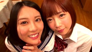 Mana Sakura   28..writer..5'3"...35/23/35 thumbnail