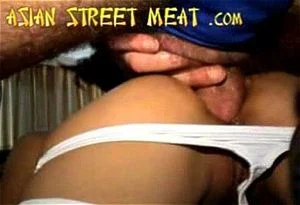 Asian Ann Anal - Watch Asian Street Meat Creamy Anne anal - Asian Street Meat, Bangkok, Thai  Girl Porn - SpankBang