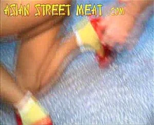 Watch from 0:14:20