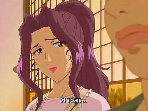 anime 8 anime 8