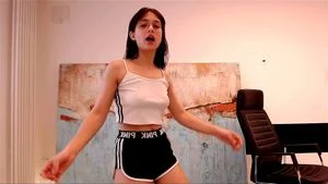 Watch from 0:03:27