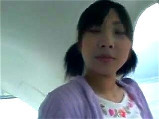 Watch jp-video 11143 Softcore - Paipan, Shaved, Solo Porn - SpankBang->