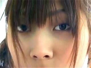 Watch jp-video 11143 Softcore - Paipan, Shaved, Solo Porn - SpankBang->