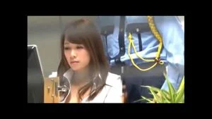 Watch from 0:01:32