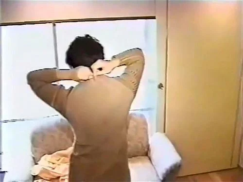 Hに調教される: Cowgirl, Missonary & Amateur Porn