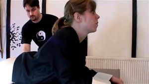 111 thumbnail