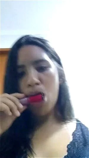 Câmera thumbnail