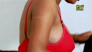 Watch from 0:15:49