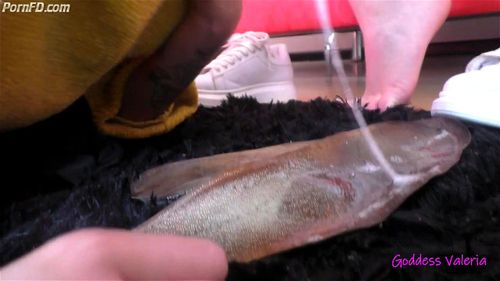 Title: Fetish, Lesbian & Foot Worship Porn - SpankBang