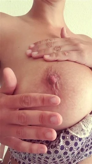 Milking thumbnail