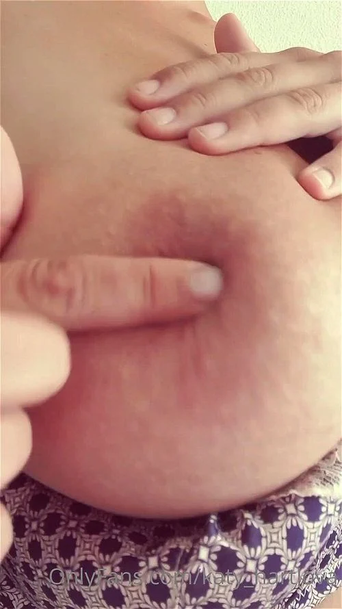 Titty Milking thumbnail