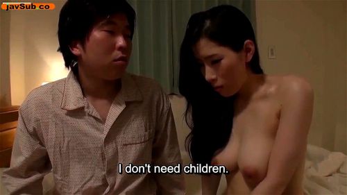 Watch Inbreeding Pregnancy - English sub - English Sub ...