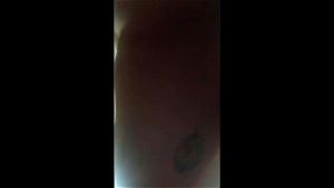 Watch from 0:00:28
