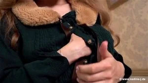 Watch from 0:01:24