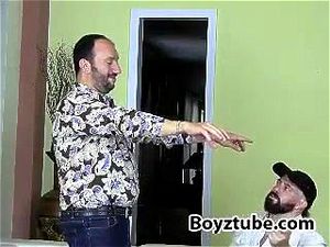 Watch Hypnotic Endeavor - Gay, Hypno, Blowjob Porn - SpankBang