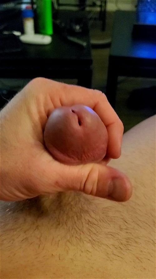 thick dick, homemade, solo masterbating, masturbation