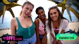 Watch from 0:04:11