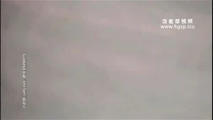 Watch from 0:09:25