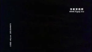 Watch from 0:14:08