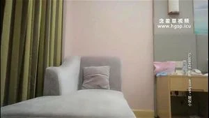 Watch from 0:28:17