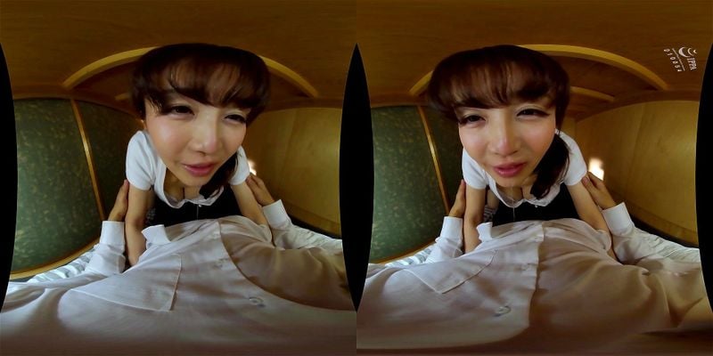 Japanese Mom VR (1) Japanese Mom VR (1)