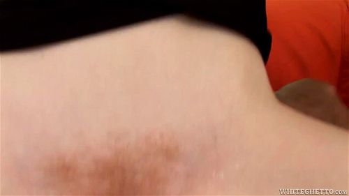 Redhead Babe porn video – BiggReddPoosieLippss