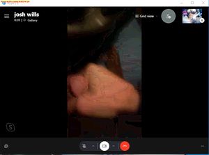 Watch from 0:00:29