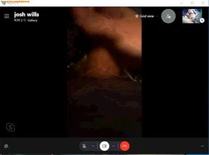 Watch from 0:00:35