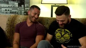 GAY PORN  thumbnail