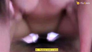 Watch from 0:02:40