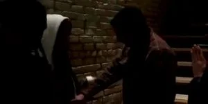 Watch from 0:00:54