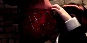 Watch from 0:02:44