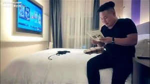 Watch from 0:02:24