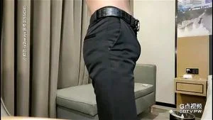 Watch from 0:48:15