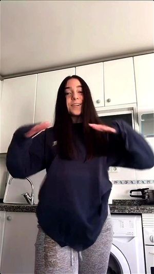 Watch from 0:00:11