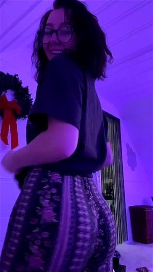 Watch from 0:01:59