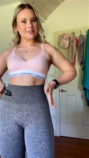 Watch from 0:01:35
