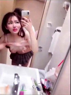 Watch from 0:00:17