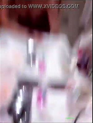 Watch from 0:00:53