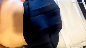 ●　人事部かとう（107） thumbnail